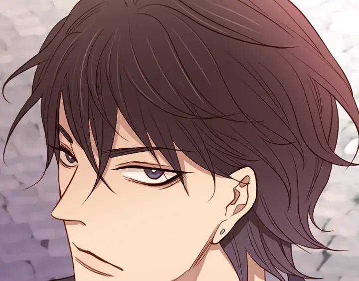 《第3次亲吻》第56话 照计划进行？ 第45页