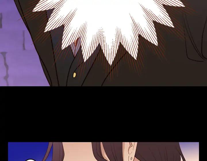《第3次亲吻》第56话 照计划进行？ 第47页