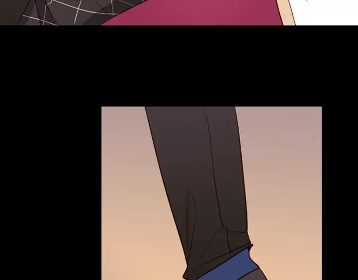 《第3次亲吻》第56话 照计划进行？ 第65页
