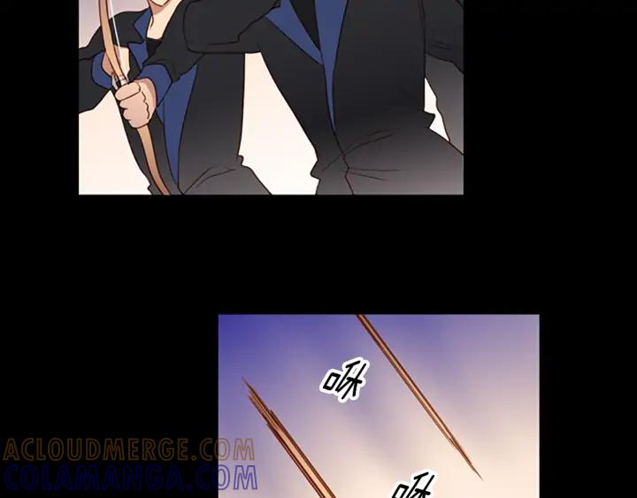 《第3次亲吻》第56话 照计划进行？ 第13页