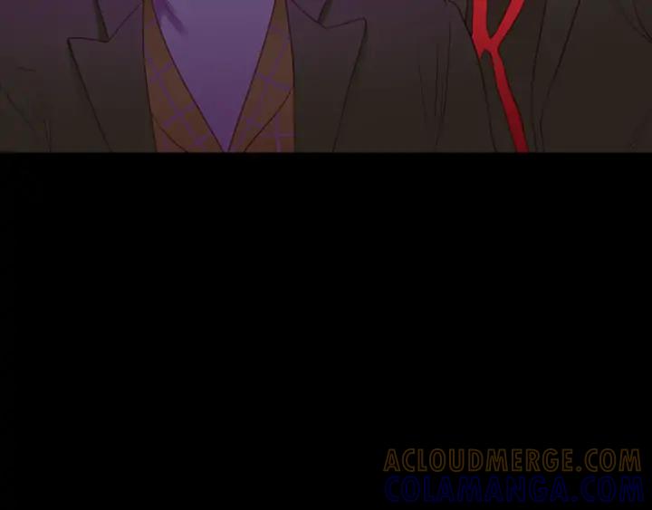 《第3次亲吻》第59话 难回答 第22页