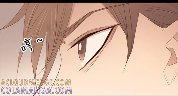 《第3次亲吻》第59话 难回答 第40页