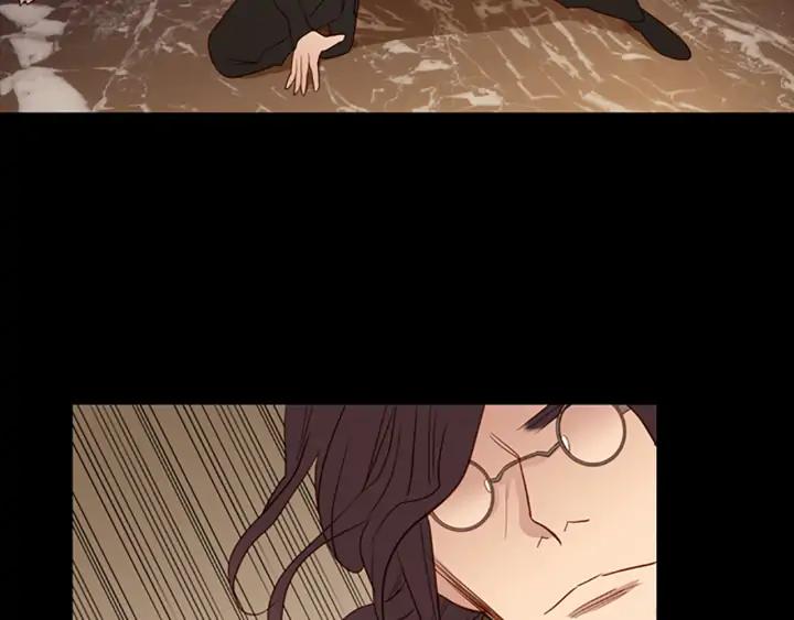 《第3次亲吻》第61话 可惜 第54页