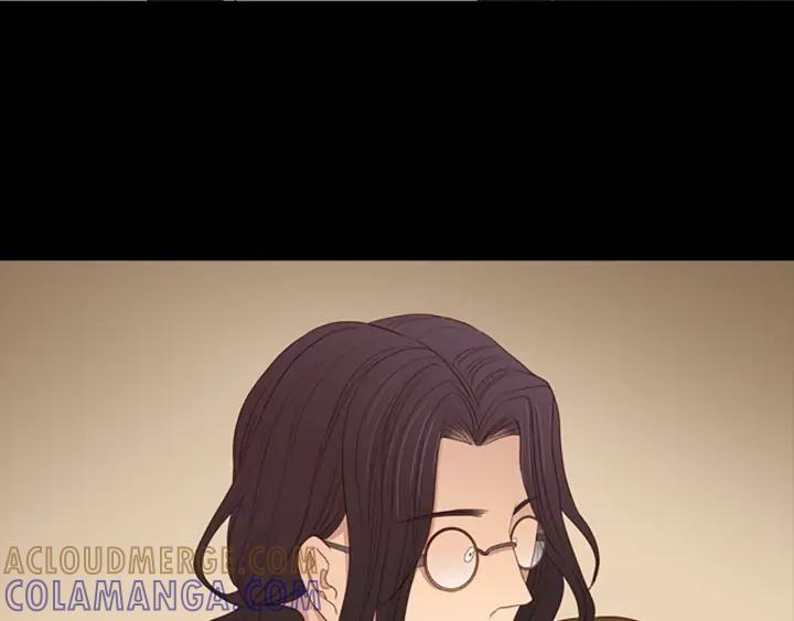 《第3次亲吻》第61话 可惜 第34页