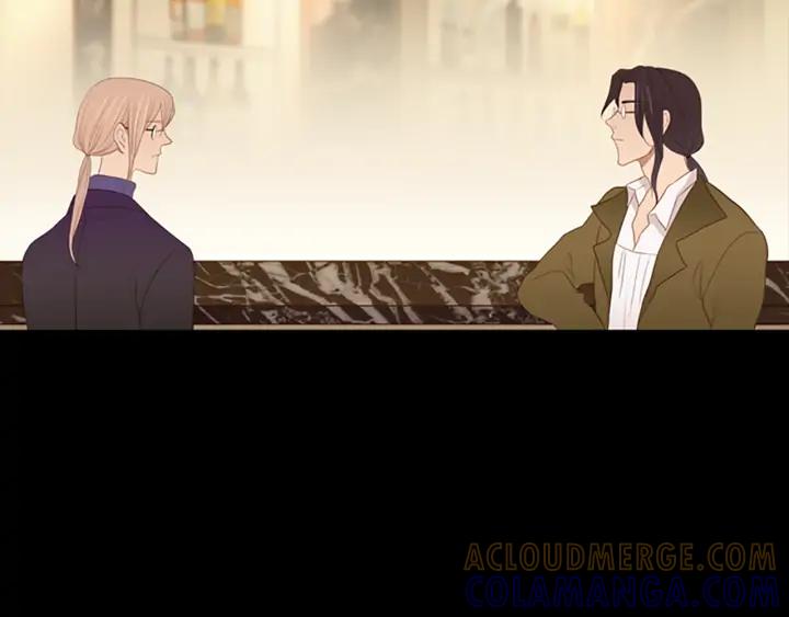 《第3次亲吻》第61话 可惜 第31页