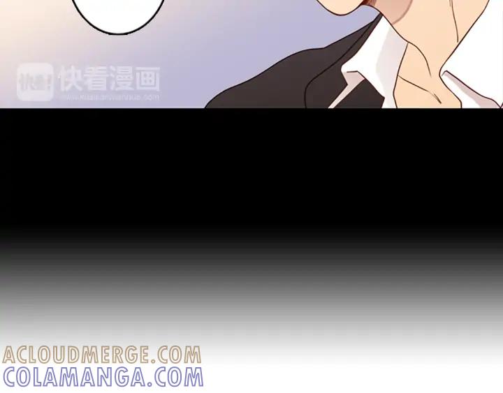 《第3次亲吻》第65话 请求 第52页