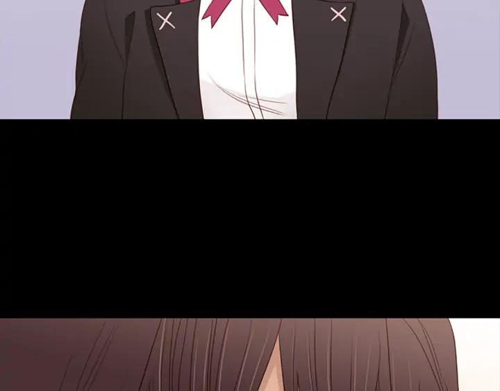 《第3次亲吻》第65话 请求 第38页