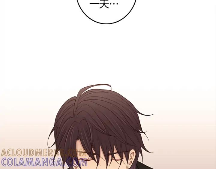 《第3次亲吻》第65话 请求 第28页