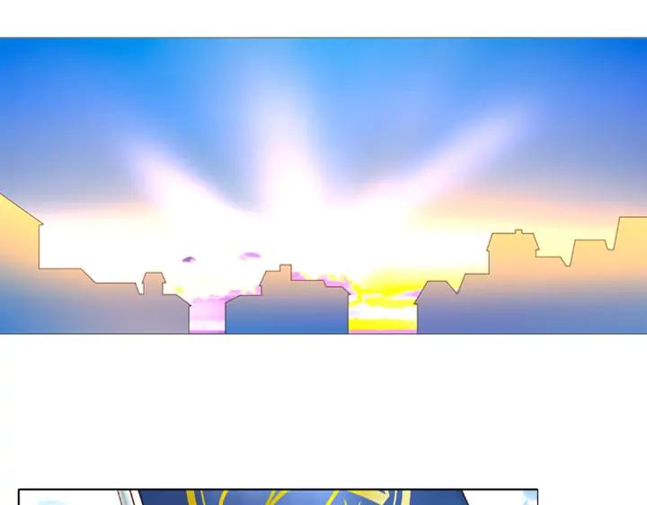 《第3次亲吻》第66话 诽谤，赞扬 第45页