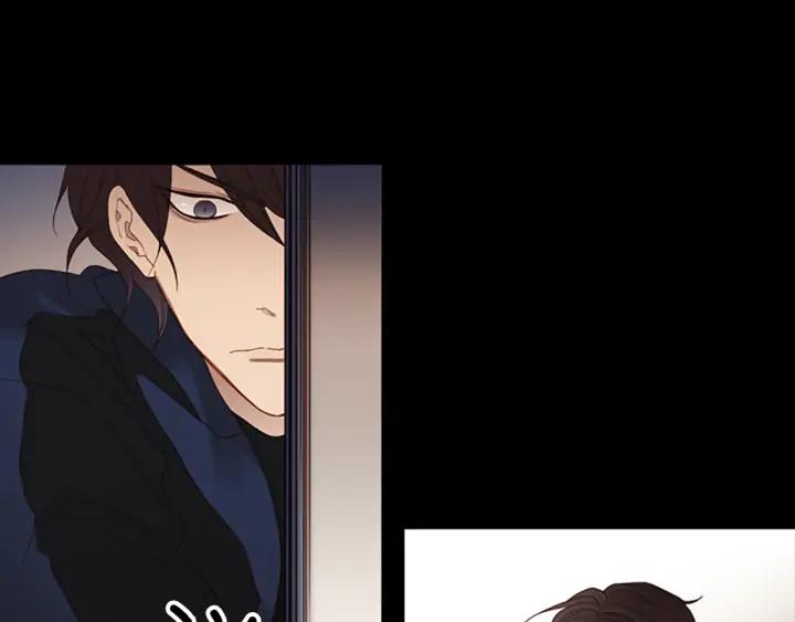 《第3次亲吻》第66话 诽谤，赞扬 第32页