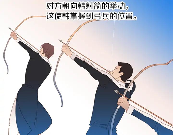 《第3次亲吻》第67话 时机 第15页