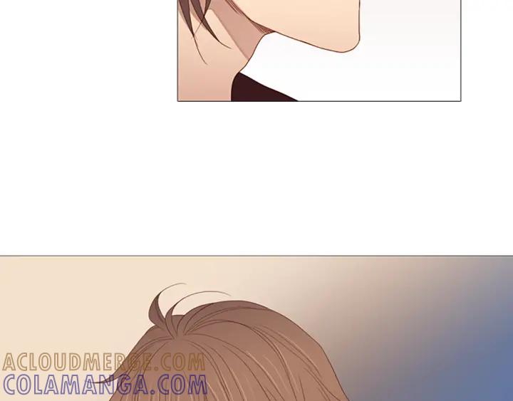 《第3次亲吻》第68话 无法停止（1） 第61页