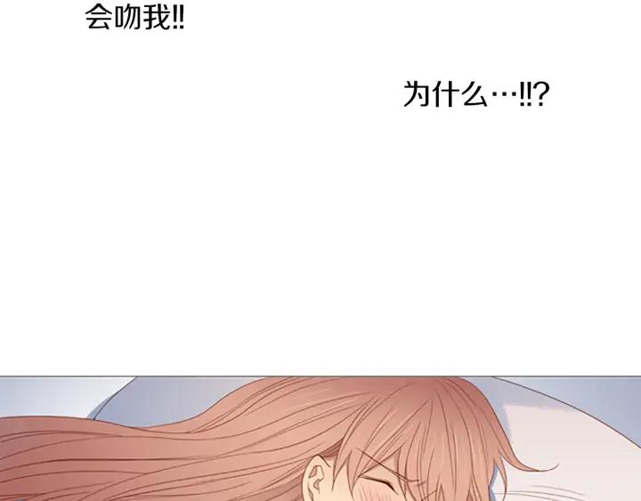 《第3次亲吻》第68话 无法停止（1） 第83页