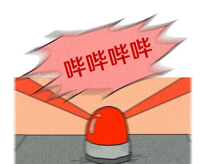 荒诞小剧场 第7话 女神的威力 第62页
