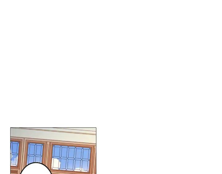 《第3次亲吻》第70话 无法停止（3） 第50页