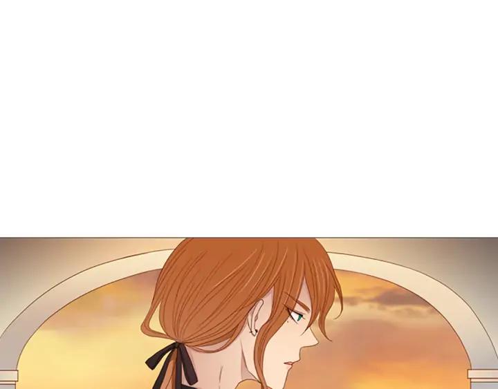 《第3次亲吻》第70话 无法停止（3） 第8页