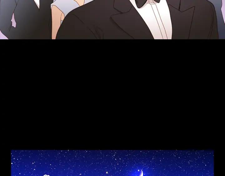 《第3次亲吻》第71话 无法停止（4） 第65页