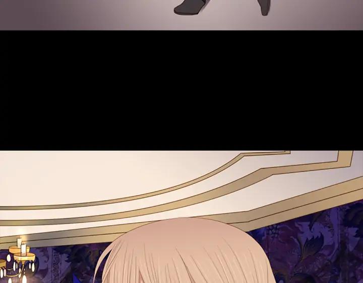《第3次亲吻》第74话 融化之前（3） 第11页