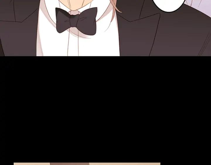 《第3次亲吻》第74话 融化之前（3） 第50页