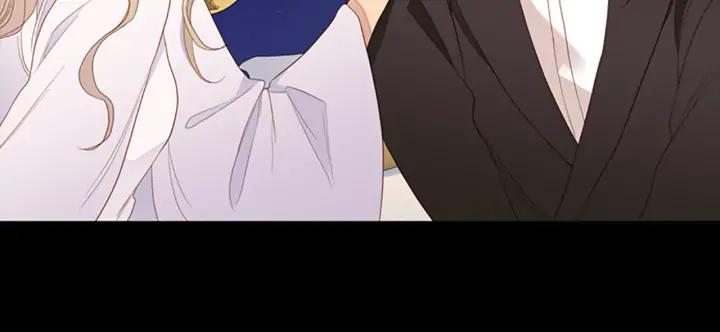 《第3次亲吻》第74话 融化之前（3） 第23页