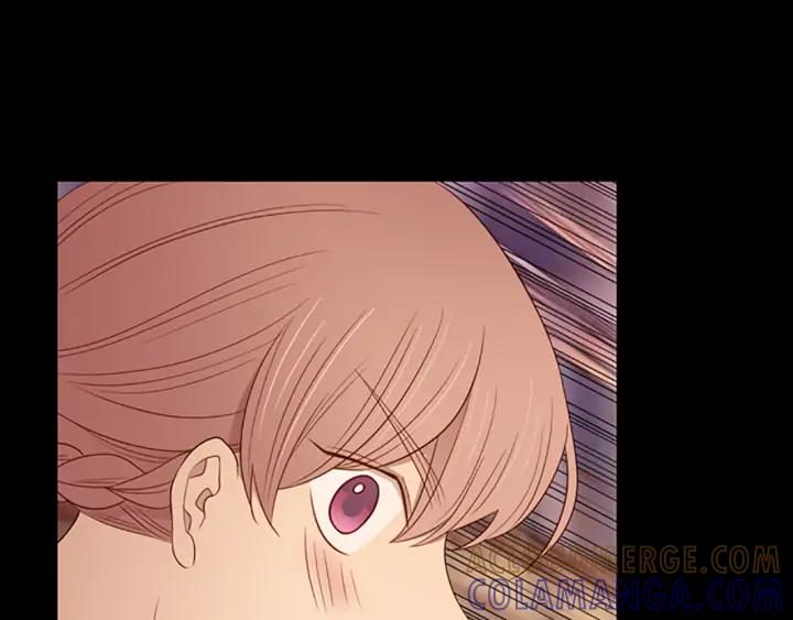 《第3次亲吻》第76话 改变（1） 第49页