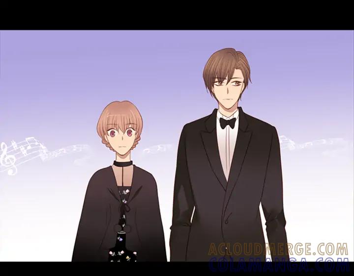 《第3次亲吻》第76话 改变（1） 第28页