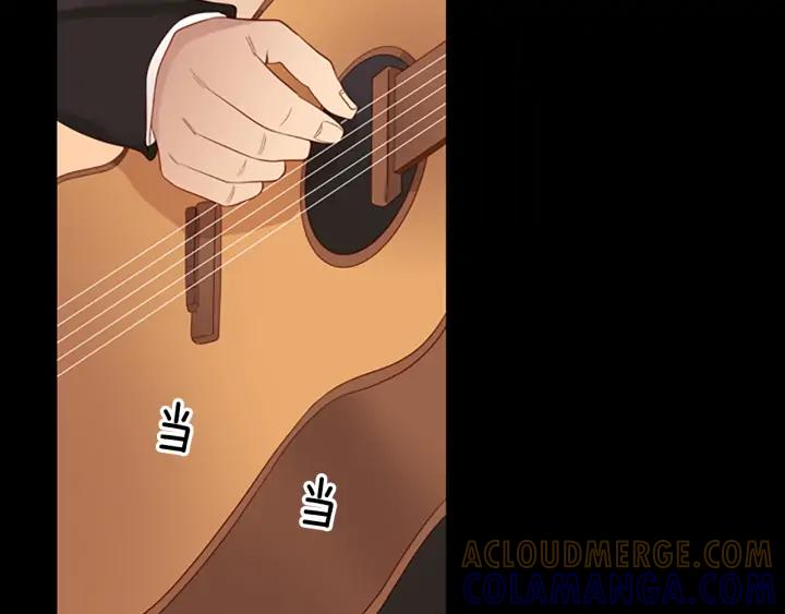 《第3次亲吻》第76话 改变（1） 第10页