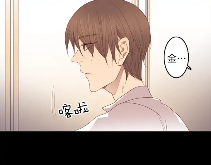 《第3次亲吻》第78话 改变（3） 第24页