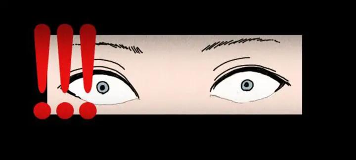 荒诞小剧场 第8话 你的良心不会痛吗？ 第12页