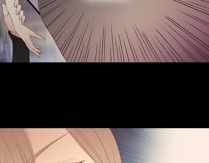 《第3次亲吻》第80话 撼动 第27页