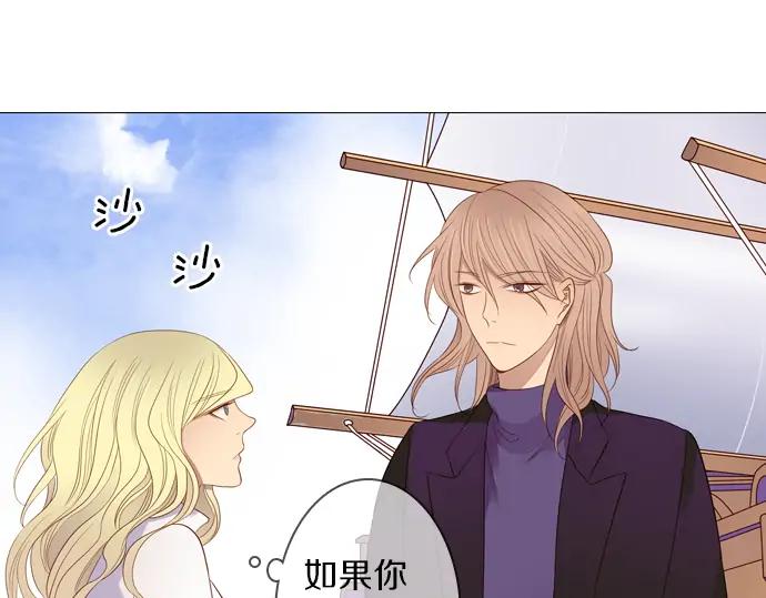 《第3次亲吻》第81话 绑架（1） 第42页