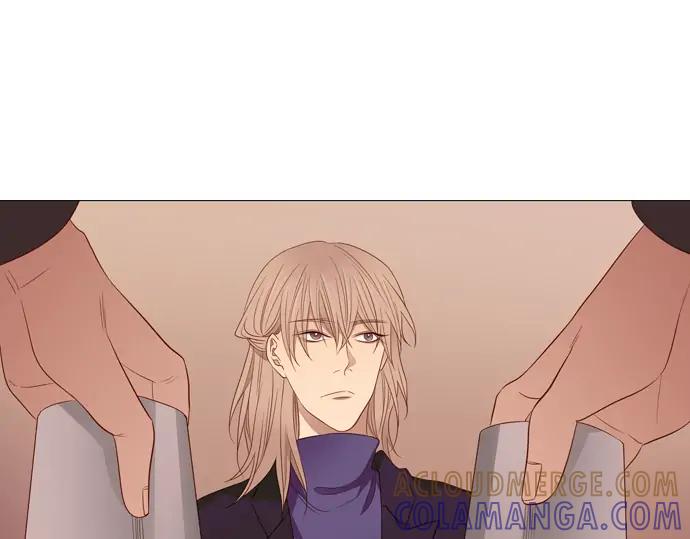 《第3次亲吻》第82话 绑架（2） 第46页