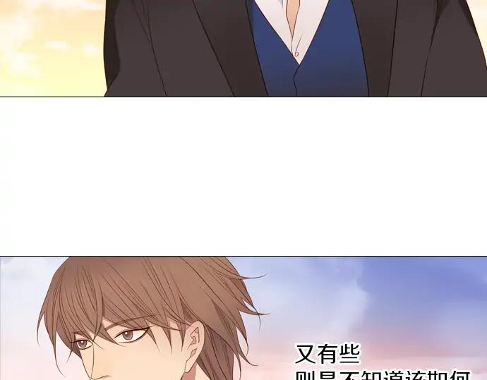 《第3次亲吻》第83话 清楚 第36页