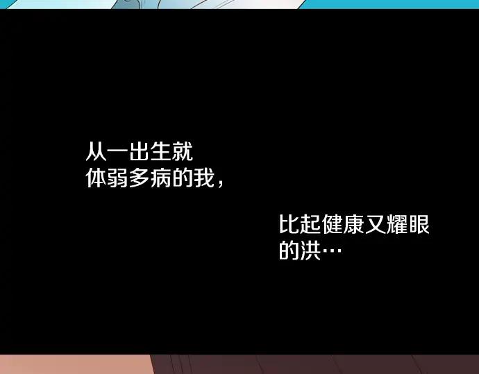 《第3次亲吻》第84话 洪&芬（1） 第71页