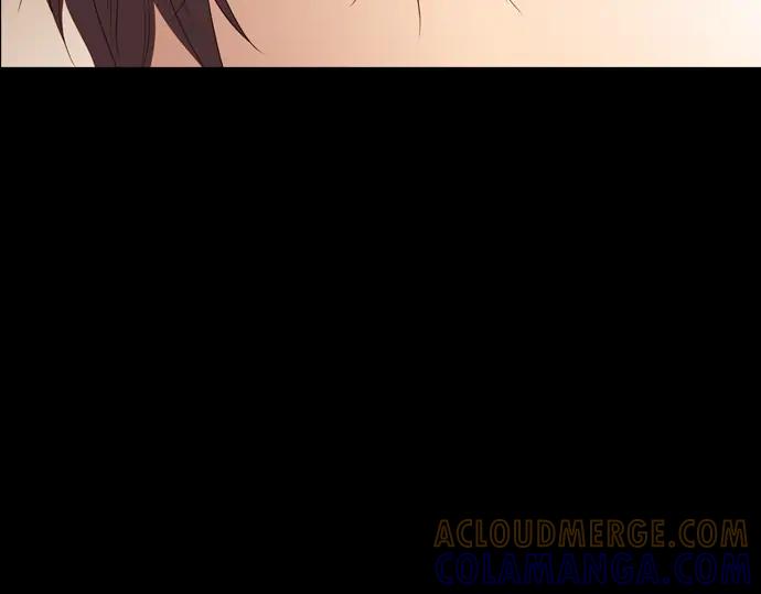 《第3次亲吻》第84话 洪&芬（1） 第52页