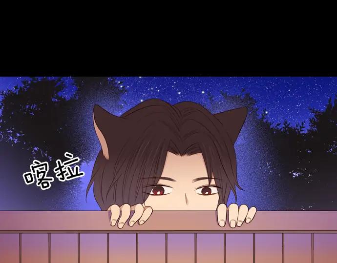 《第3次亲吻》第84话 洪&芬（1） 第54页