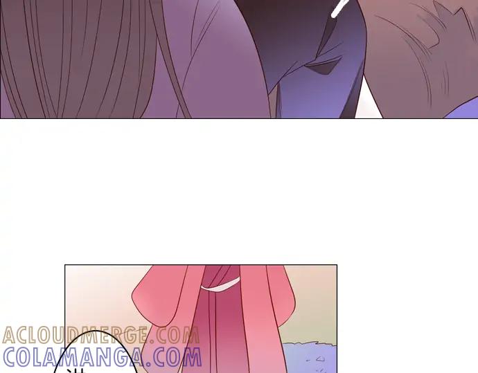 《第3次亲吻》第85话 洪&芬（2） 第28页