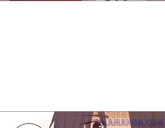 《第3次亲吻》第85话 洪&芬（2） 第37页