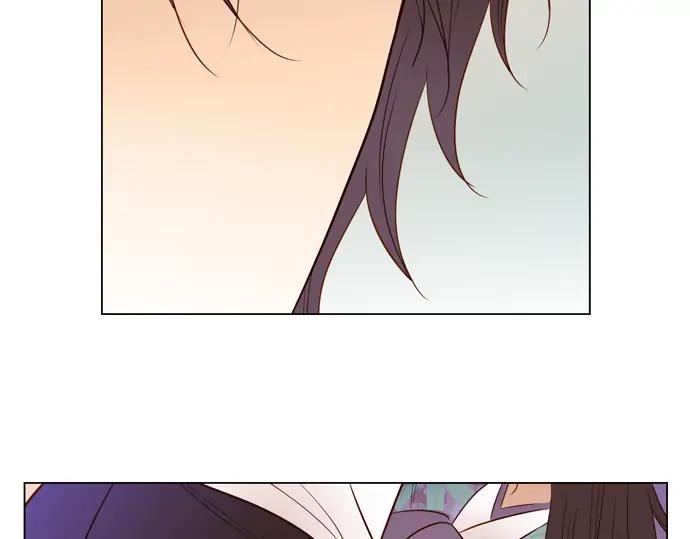 《第3次亲吻》第85话 洪&芬（2） 第17页