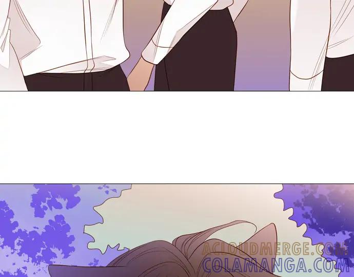 《第3次亲吻》第85话 洪&芬（2） 第7页