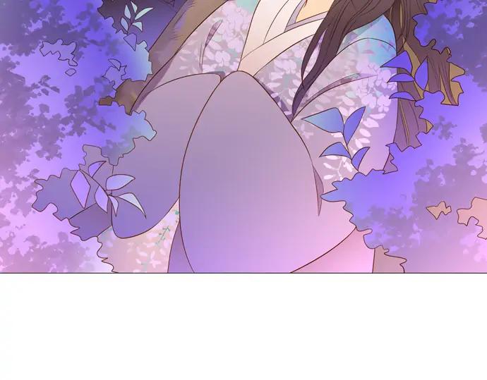 《第3次亲吻》第85话 洪&芬（2） 第11页