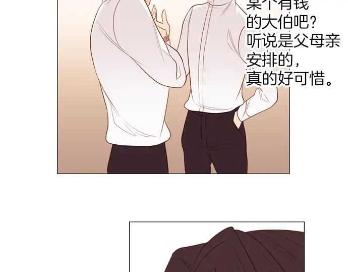 《第3次亲吻》第85话 洪&芬（2） 第48页