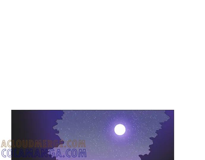 《第3次亲吻》第85话 洪&芬（2） 第52页