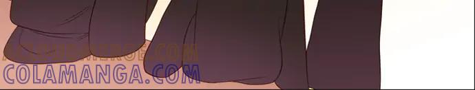 《第3次亲吻》第86话 洪&芬（3） 第40页
