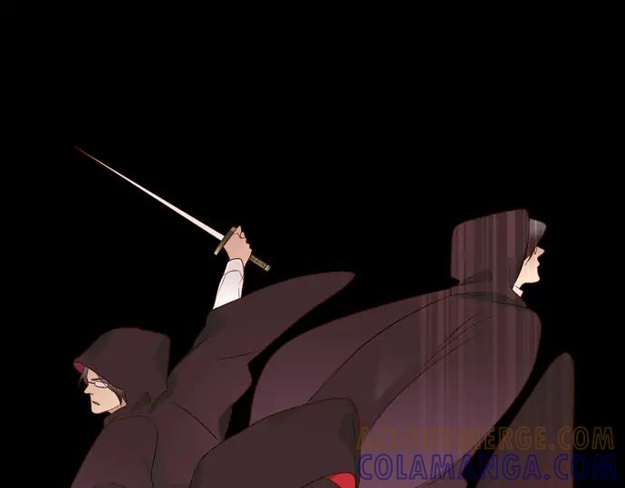 《第3次亲吻》第86话 洪&芬（3） 第16页