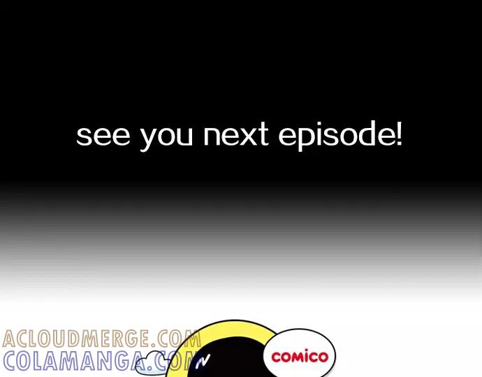 《第3次亲吻》第86话 洪&芬（3） 第70页