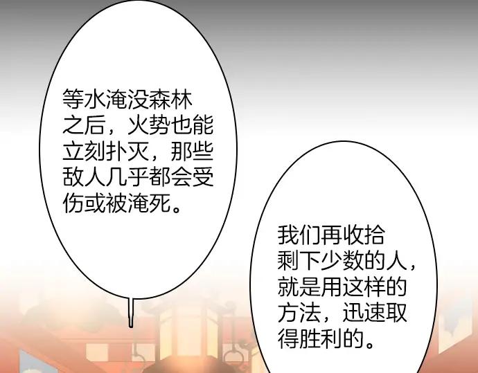 《第3次亲吻》第86话 洪&芬（3） 第36页