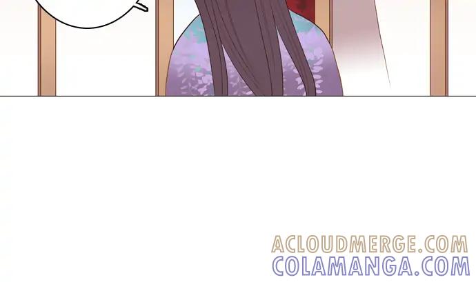 《第3次亲吻》第87话 洪&芬（4） 第40页