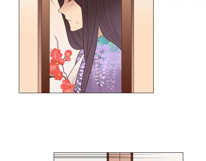 《第3次亲吻》第87话 洪&芬（4） 第48页