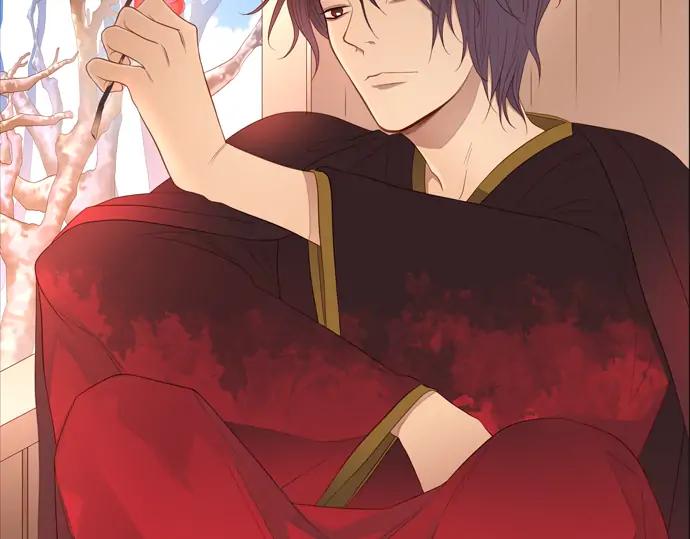 《第3次亲吻》第87话 洪&芬（4） 第14页